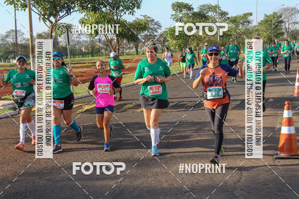 Buy your photos of the eventCorrida e Caminhada Viva Bem Lacultesp  I Edio on Fotop
