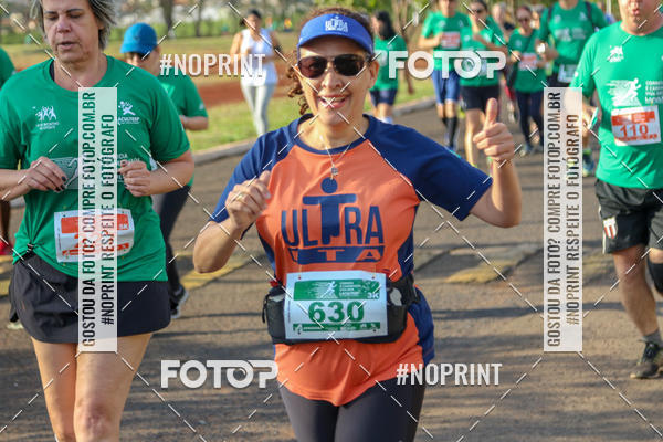 Buy your photos of the eventCorrida e Caminhada Viva Bem Lacultesp  I Edio on Fotop