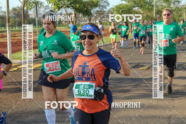 Buy your photos of the eventCorrida e Caminhada Viva Bem Lacultesp  I Edio on Fotop
