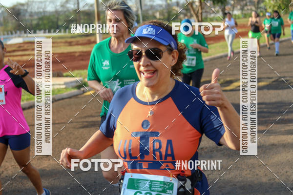 Buy your photos of the eventCorrida e Caminhada Viva Bem Lacultesp  I Edio on Fotop