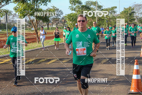 Buy your photos of the eventCorrida e Caminhada Viva Bem Lacultesp  I Edio on Fotop