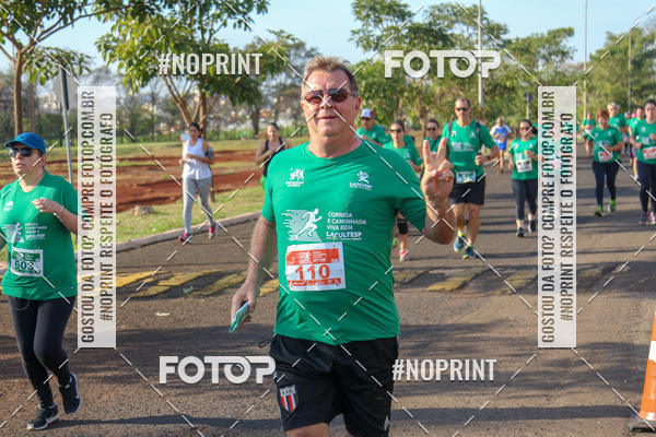 Buy your photos of the eventCorrida e Caminhada Viva Bem Lacultesp  I Edio on Fotop