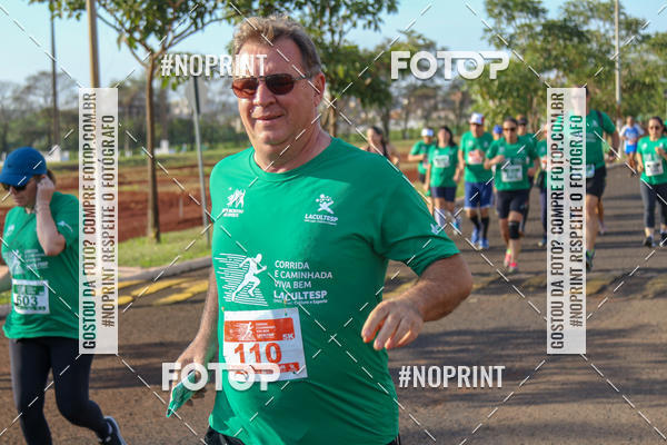 Buy your photos of the eventCorrida e Caminhada Viva Bem Lacultesp  I Edio on Fotop