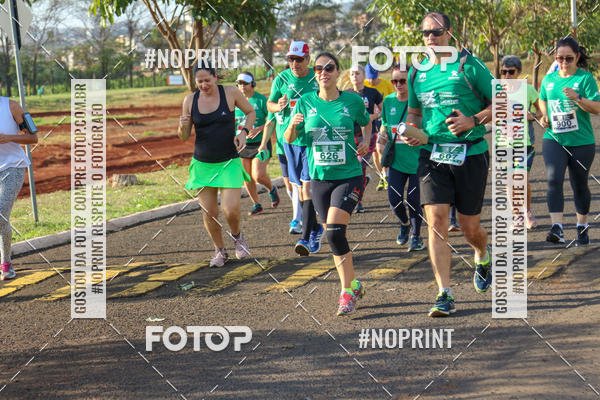 Buy your photos of the eventCorrida e Caminhada Viva Bem Lacultesp  I Edio on Fotop