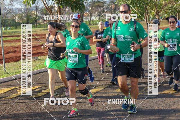 Buy your photos of the eventCorrida e Caminhada Viva Bem Lacultesp  I Edio on Fotop
