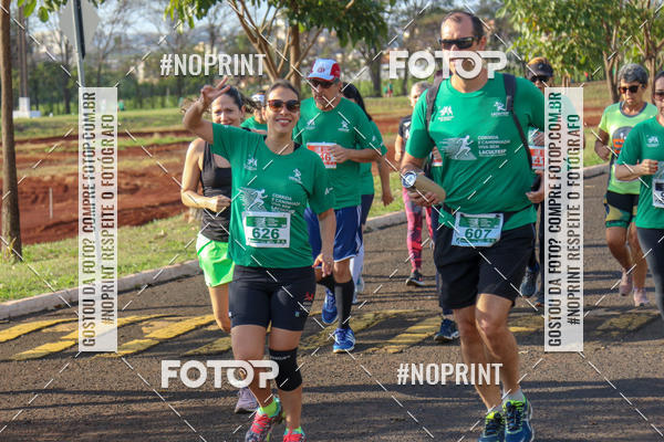 Buy your photos of the eventCorrida e Caminhada Viva Bem Lacultesp  I Edio on Fotop