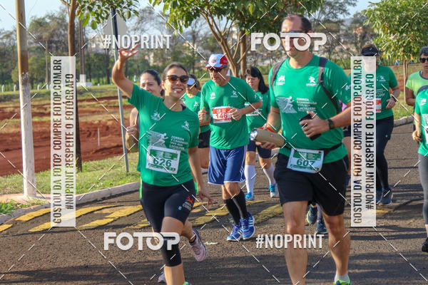 Buy your photos of the eventCorrida e Caminhada Viva Bem Lacultesp  I Edio on Fotop