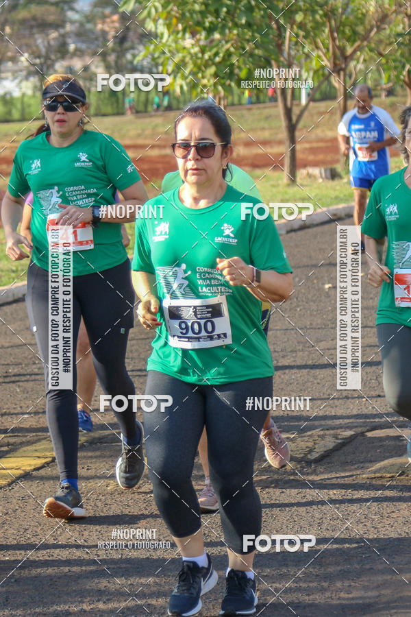 Buy your photos of the eventCorrida e Caminhada Viva Bem Lacultesp  I Edio on Fotop