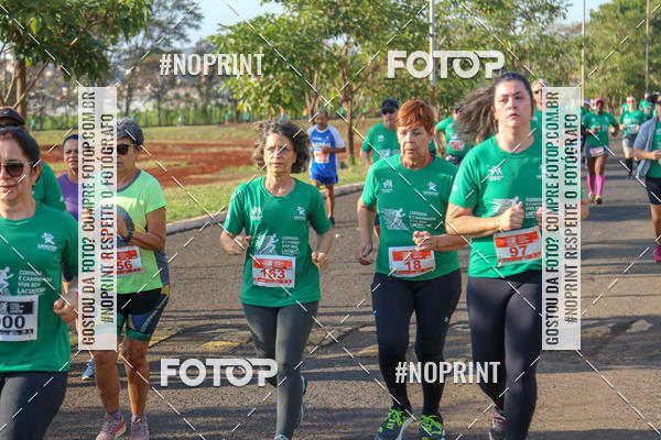 Buy your photos of the eventCorrida e Caminhada Viva Bem Lacultesp  I Edio on Fotop