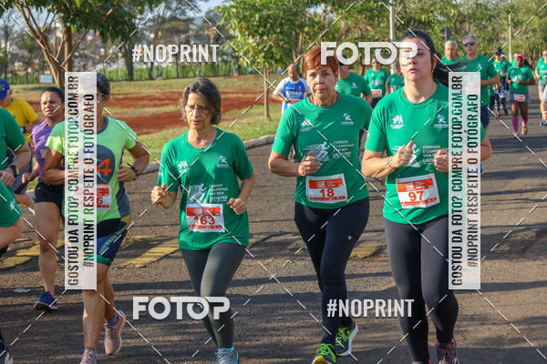 Buy your photos of the eventCorrida e Caminhada Viva Bem Lacultesp  I Edio on Fotop