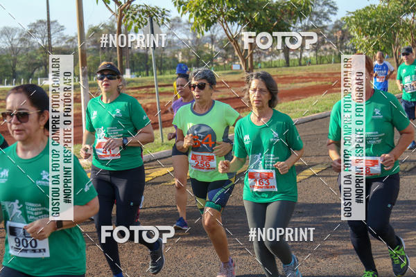 Buy your photos of the eventCorrida e Caminhada Viva Bem Lacultesp  I Edio on Fotop