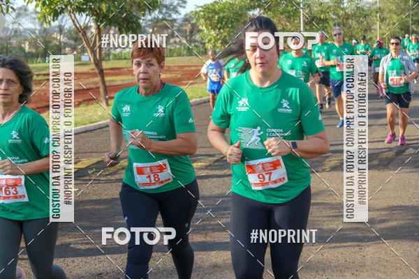 Buy your photos of the eventCorrida e Caminhada Viva Bem Lacultesp  I Edio on Fotop