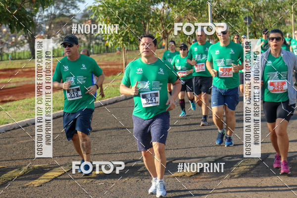 Buy your photos of the eventCorrida e Caminhada Viva Bem Lacultesp  I Edio on Fotop