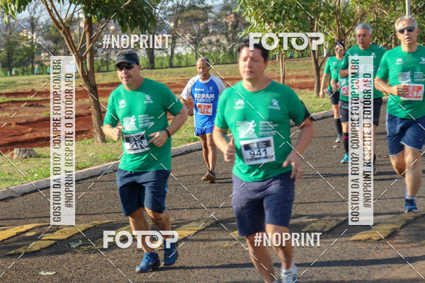 Buy your photos of the eventCorrida e Caminhada Viva Bem Lacultesp  I Edio on Fotop