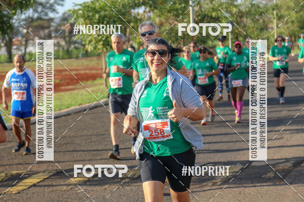 Buy your photos of the eventCorrida e Caminhada Viva Bem Lacultesp  I Edio on Fotop