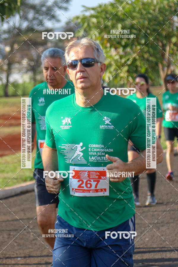 Buy your photos of the eventCorrida e Caminhada Viva Bem Lacultesp  I Edio on Fotop