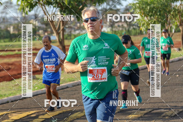 Buy your photos of the eventCorrida e Caminhada Viva Bem Lacultesp  I Edio on Fotop