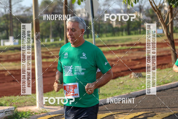 Buy your photos of the eventCorrida e Caminhada Viva Bem Lacultesp  I Edio on Fotop