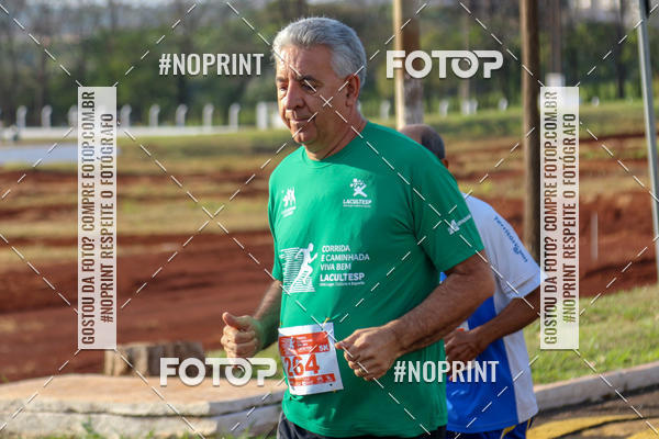 Buy your photos of the eventCorrida e Caminhada Viva Bem Lacultesp  I Edio on Fotop