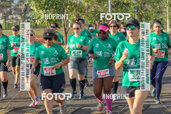 Buy your photos of the eventCorrida e Caminhada Viva Bem Lacultesp  I Edio on Fotop