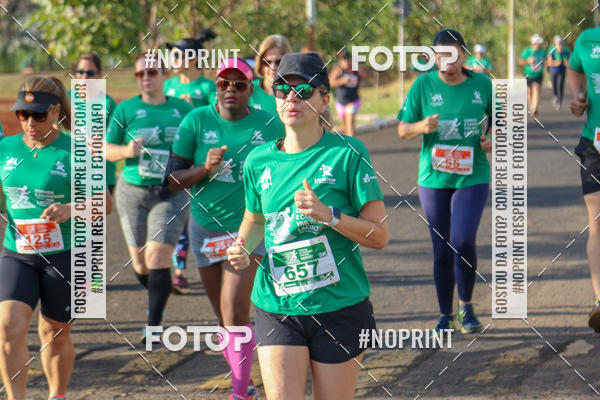 Buy your photos of the eventCorrida e Caminhada Viva Bem Lacultesp  I Edio on Fotop