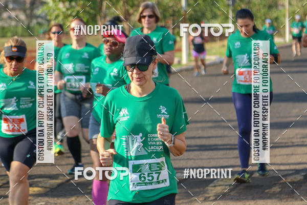 Buy your photos of the eventCorrida e Caminhada Viva Bem Lacultesp  I Edio on Fotop
