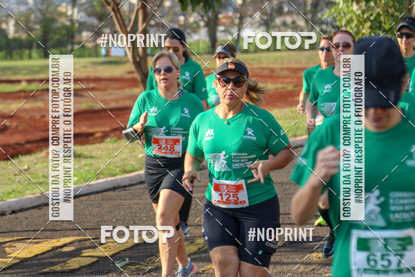 Buy your photos of the eventCorrida e Caminhada Viva Bem Lacultesp  I Edio on Fotop