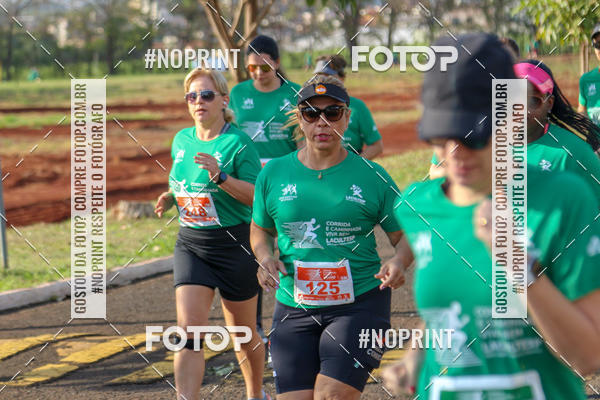 Buy your photos of the eventCorrida e Caminhada Viva Bem Lacultesp  I Edio on Fotop