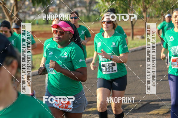 Buy your photos of the eventCorrida e Caminhada Viva Bem Lacultesp  I Edio on Fotop
