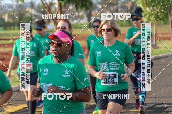 Buy your photos of the eventCorrida e Caminhada Viva Bem Lacultesp  I Edio on Fotop