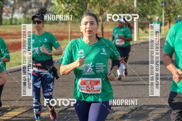 Buy your photos of the eventCorrida e Caminhada Viva Bem Lacultesp  I Edio on Fotop