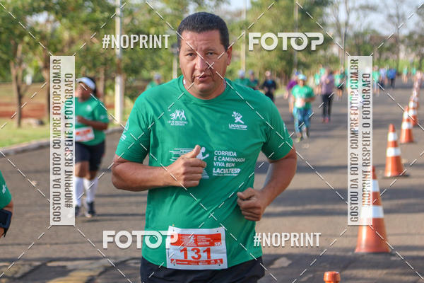 Buy your photos of the eventCorrida e Caminhada Viva Bem Lacultesp  I Edio on Fotop