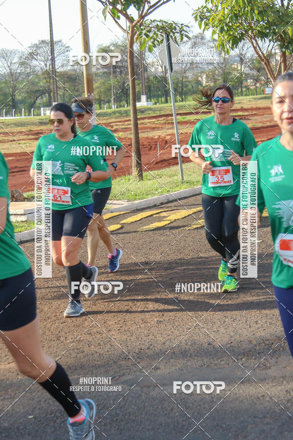 Buy your photos of the eventCorrida e Caminhada Viva Bem Lacultesp  I Edio on Fotop