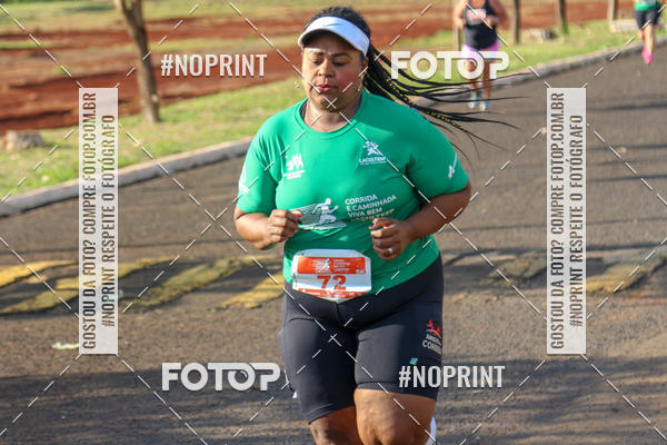 Buy your photos of the eventCorrida e Caminhada Viva Bem Lacultesp  I Edio on Fotop