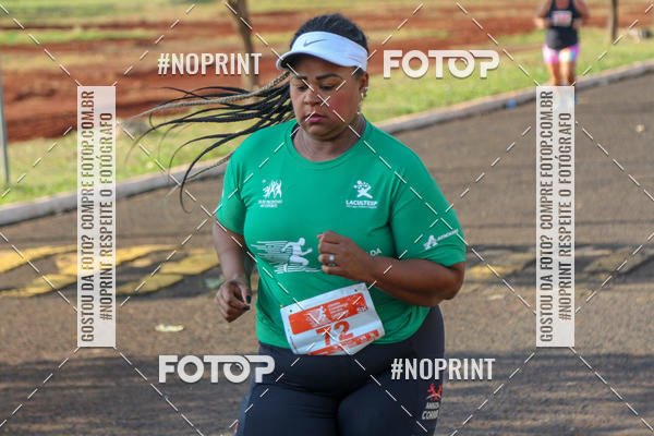 Buy your photos of the eventCorrida e Caminhada Viva Bem Lacultesp  I Edio on Fotop