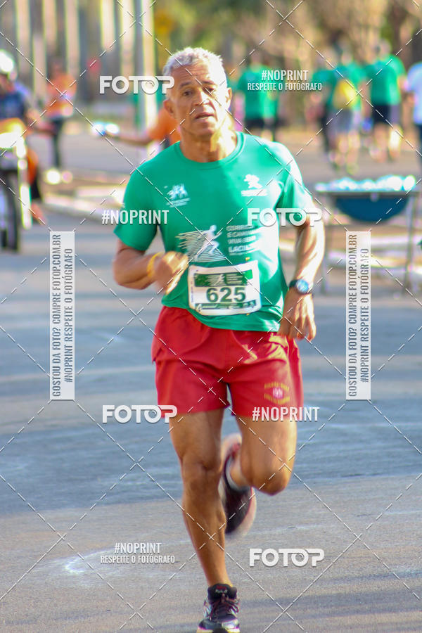 Buy your photos of the eventCorrida e Caminhada Viva Bem Lacultesp  I Edio on Fotop