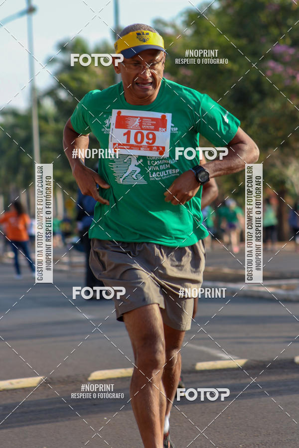 Buy your photos of the eventCorrida e Caminhada Viva Bem Lacultesp  I Edio on Fotop