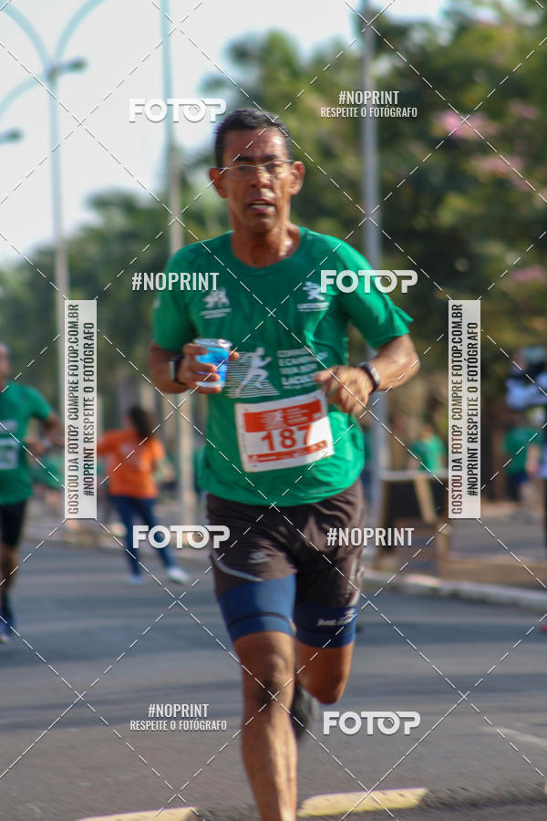 Buy your photos of the eventCorrida e Caminhada Viva Bem Lacultesp  I Edio on Fotop