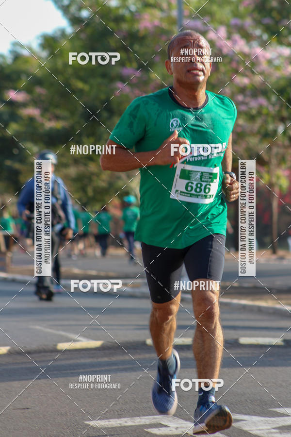 Buy your photos of the eventCorrida e Caminhada Viva Bem Lacultesp  I Edio on Fotop