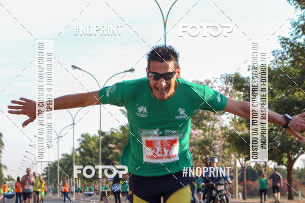 Buy your photos of the eventCorrida e Caminhada Viva Bem Lacultesp  I Edio on Fotop