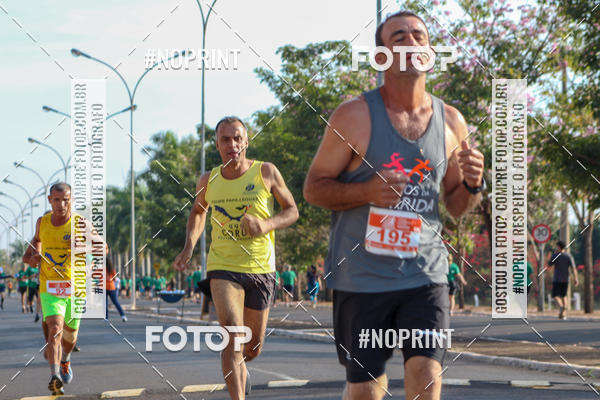 Buy your photos of the eventCorrida e Caminhada Viva Bem Lacultesp  I Edio on Fotop