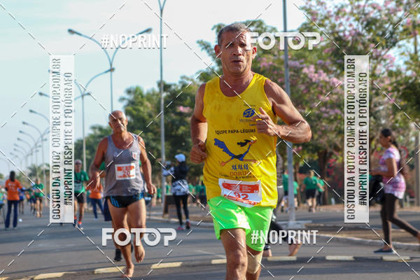 Buy your photos of the eventCorrida e Caminhada Viva Bem Lacultesp  I Edio on Fotop