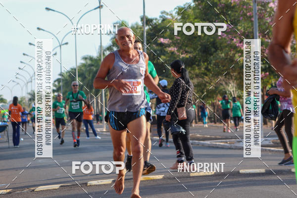 Buy your photos of the eventCorrida e Caminhada Viva Bem Lacultesp  I Edio on Fotop
