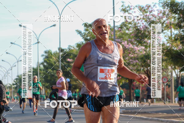 Buy your photos of the eventCorrida e Caminhada Viva Bem Lacultesp  I Edio on Fotop