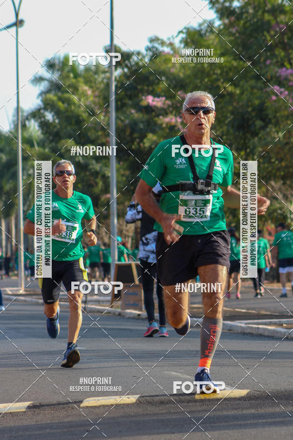 Buy your photos of the eventCorrida e Caminhada Viva Bem Lacultesp  I Edio on Fotop