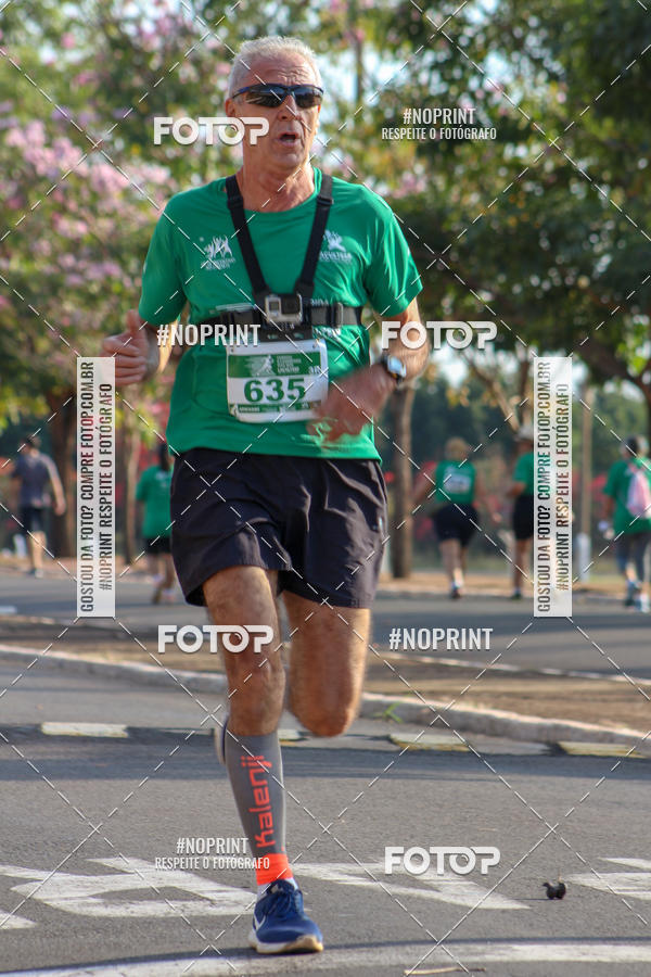 Buy your photos of the eventCorrida e Caminhada Viva Bem Lacultesp  I Edio on Fotop