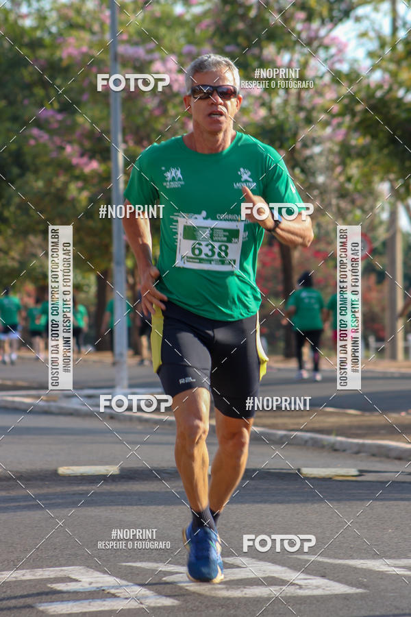 Buy your photos of the eventCorrida e Caminhada Viva Bem Lacultesp  I Edio on Fotop