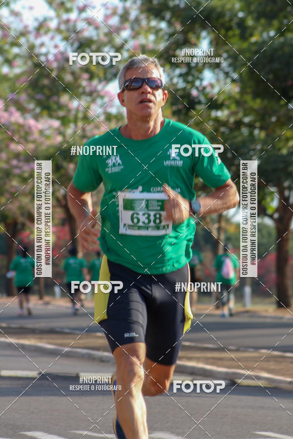 Buy your photos of the eventCorrida e Caminhada Viva Bem Lacultesp  I Edio on Fotop