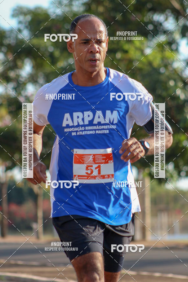 Buy your photos of the eventCorrida e Caminhada Viva Bem Lacultesp  I Edio on Fotop