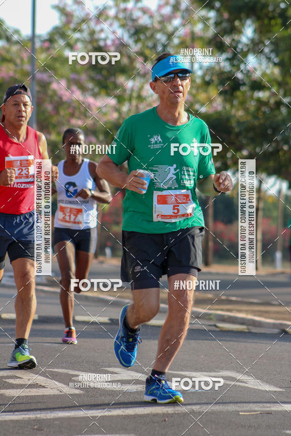 Buy your photos of the eventCorrida e Caminhada Viva Bem Lacultesp  I Edio on Fotop